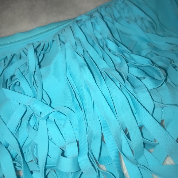 🚨🚨SOLD🚨🚨 Bikini set, unknown brand - Picture 5 of 8